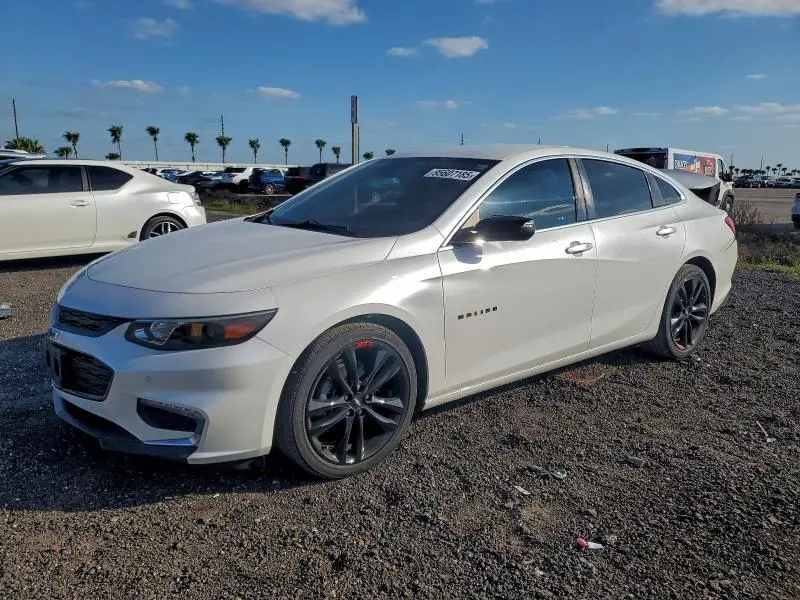 1G1ZD5ST1JF137570