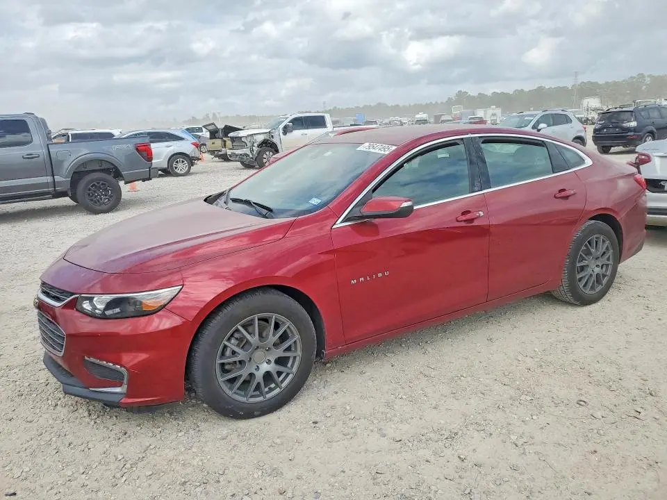 1G1ZD5ST1JF138511