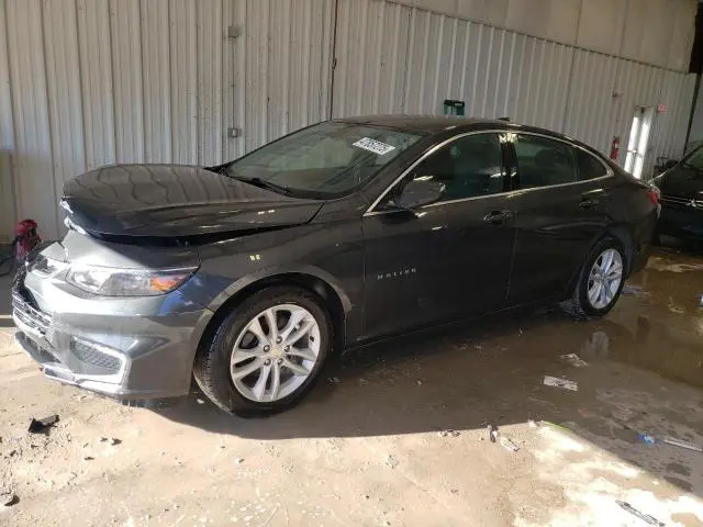 1G1ZD5ST1JF139142