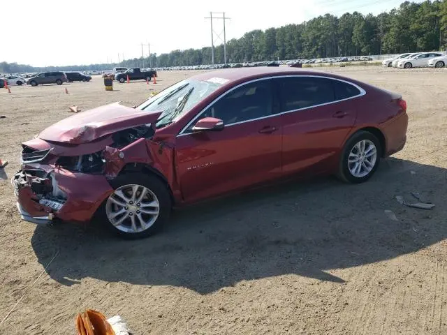 1G1ZD5ST1JF139366