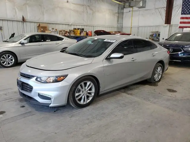 1G1ZD5ST1JF140016