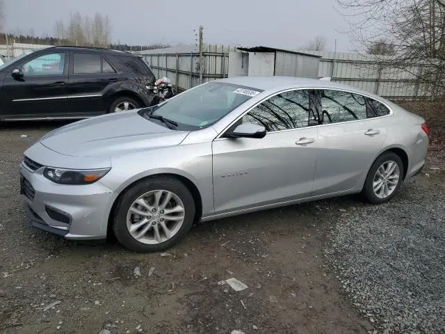 1G1ZD5ST1JF140131