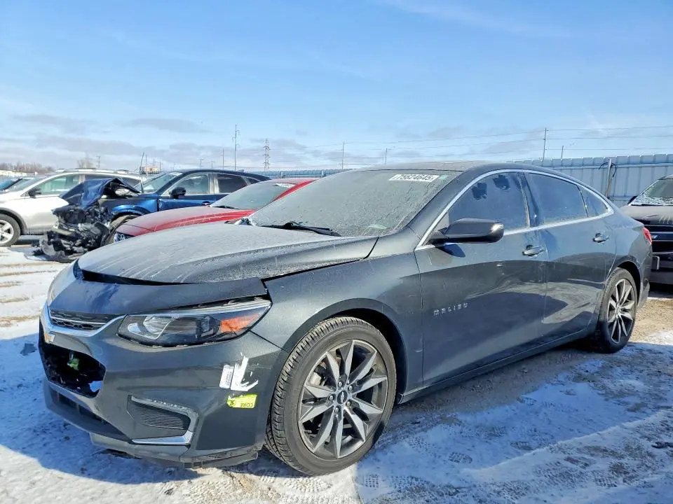 1G1ZD5ST1JF140372