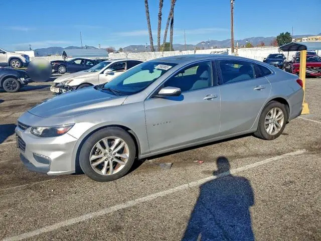 1G1ZD5ST1JF141232