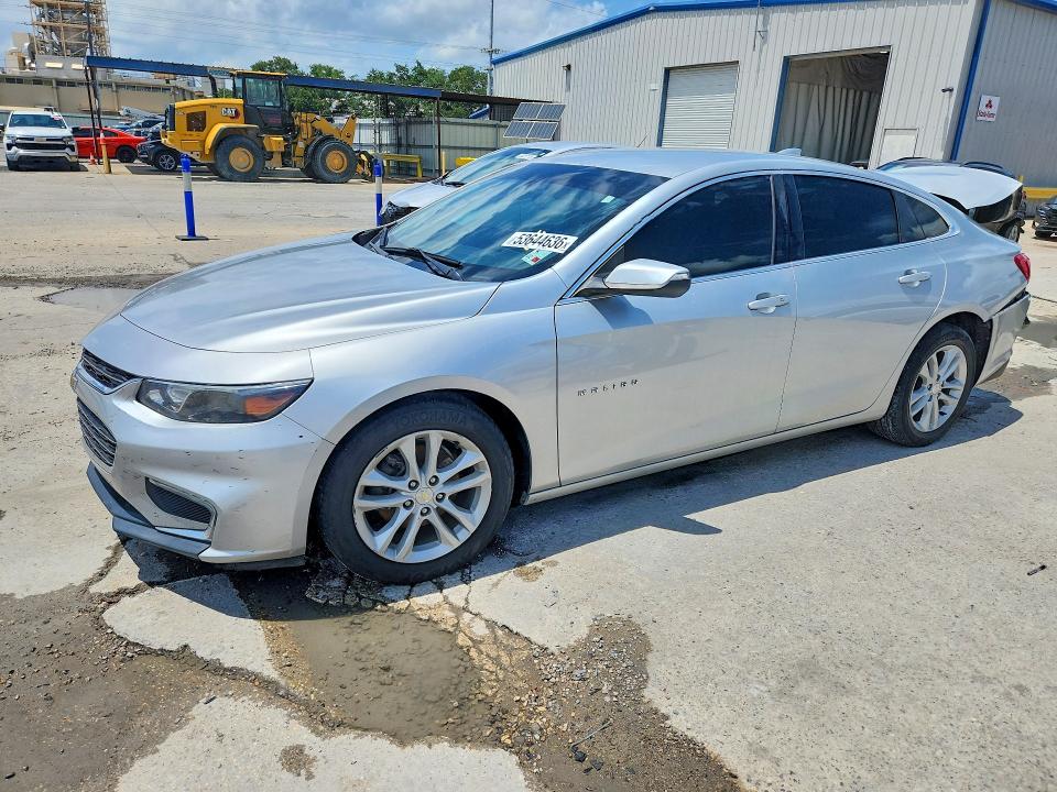 1G1ZD5ST1JF144146