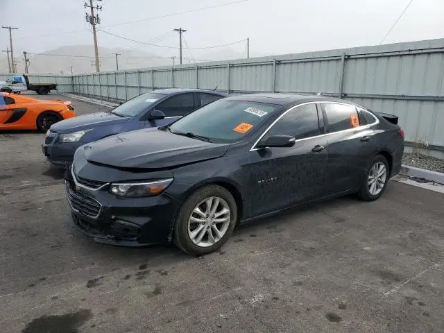 1G1ZD5ST1JF145121