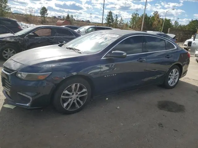 1G1ZD5ST1JF145216