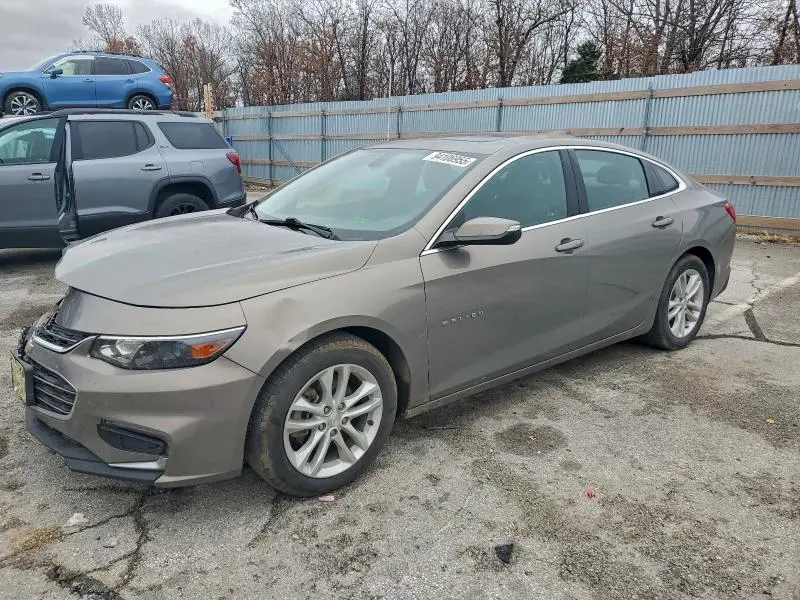 1G1ZD5ST1JF146589