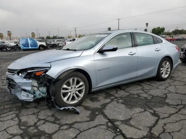 1G1ZD5ST1JF148374