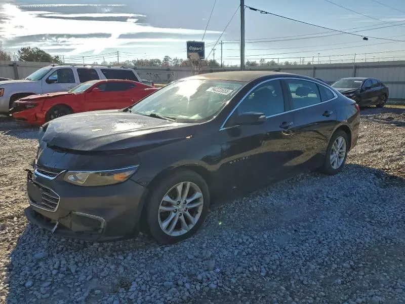 1G1ZD5ST1JF149945