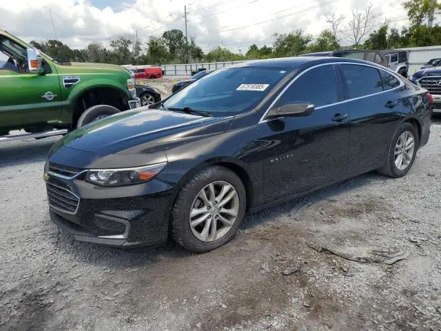 1G1ZD5ST1JF153669