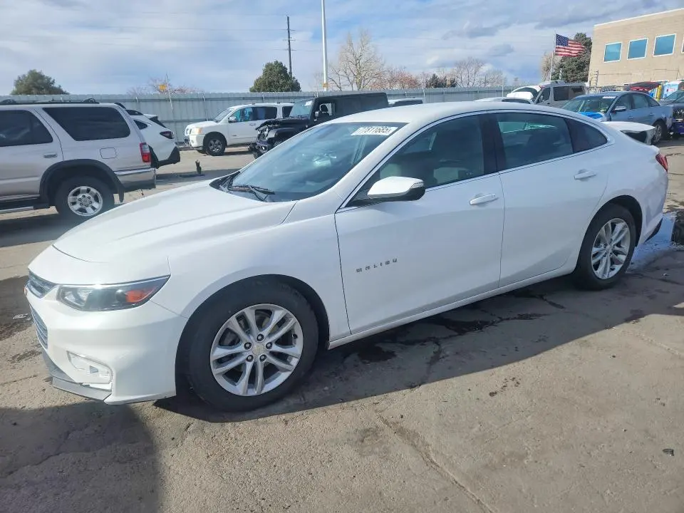 1G1ZD5ST1JF154580