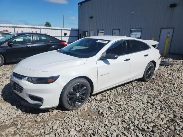 1G1ZD5ST1JF156071