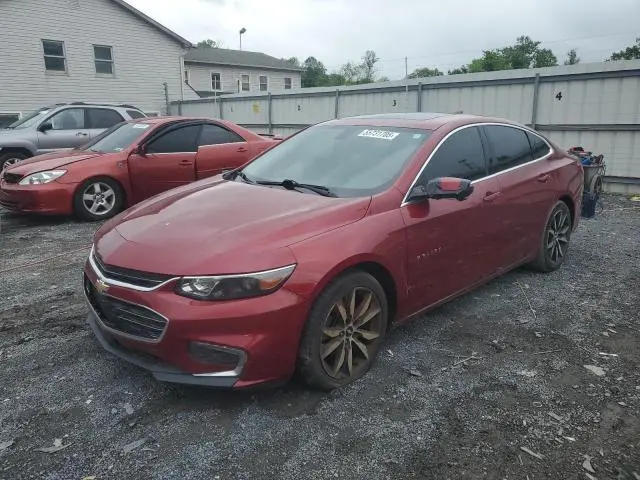 1G1ZD5ST1JF157074