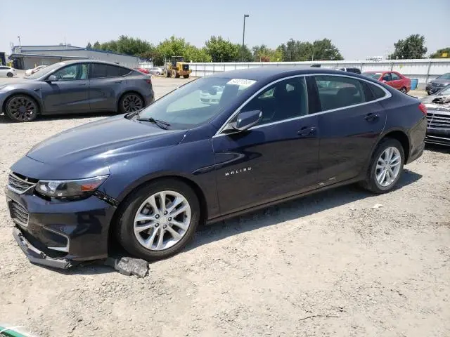 1G1ZD5ST1JF157396