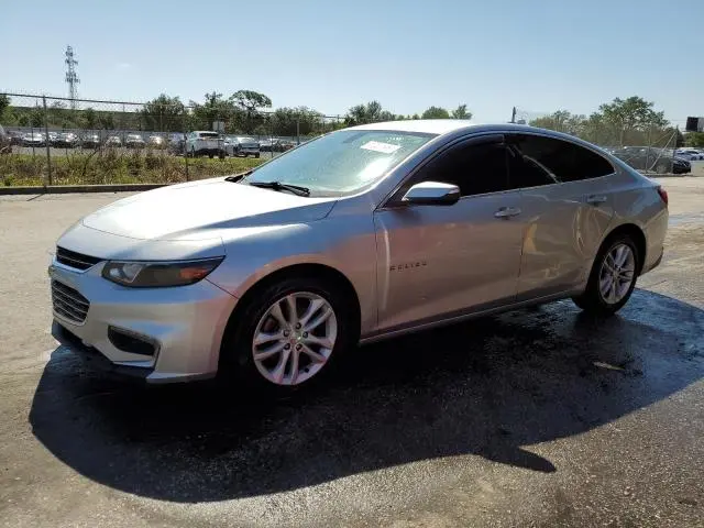 1G1ZD5ST1JF158404