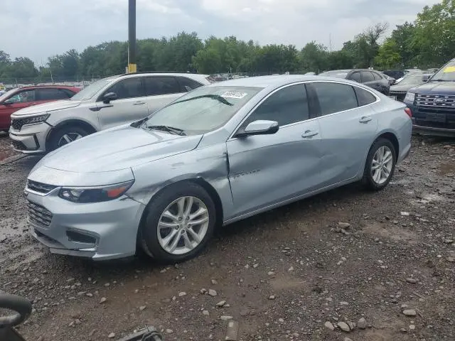 1G1ZD5ST1JF158600