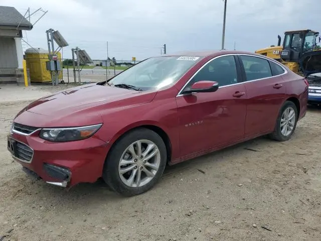 1G1ZD5ST1JF159424