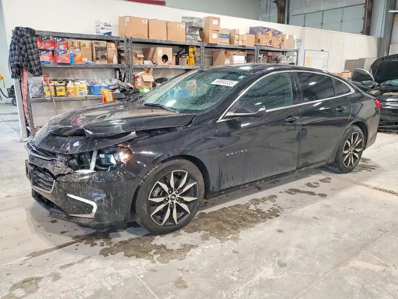 1G1ZD5ST1JF160315