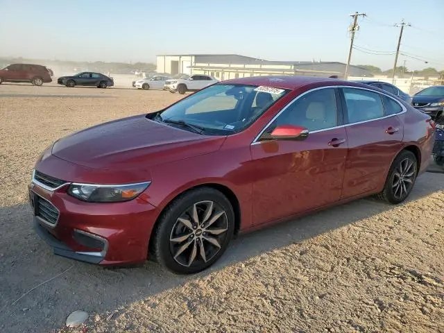 1G1ZD5ST1JF160377