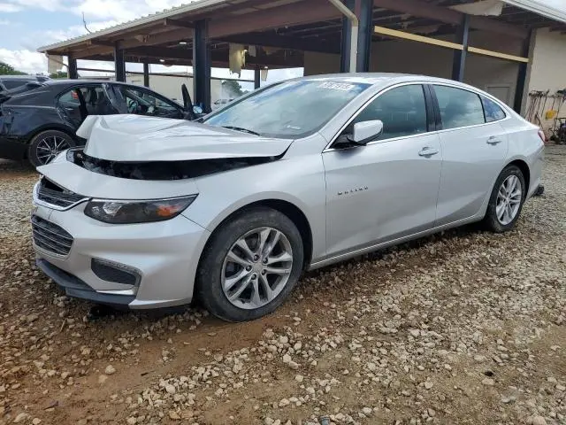 1G1ZD5ST1JF160895