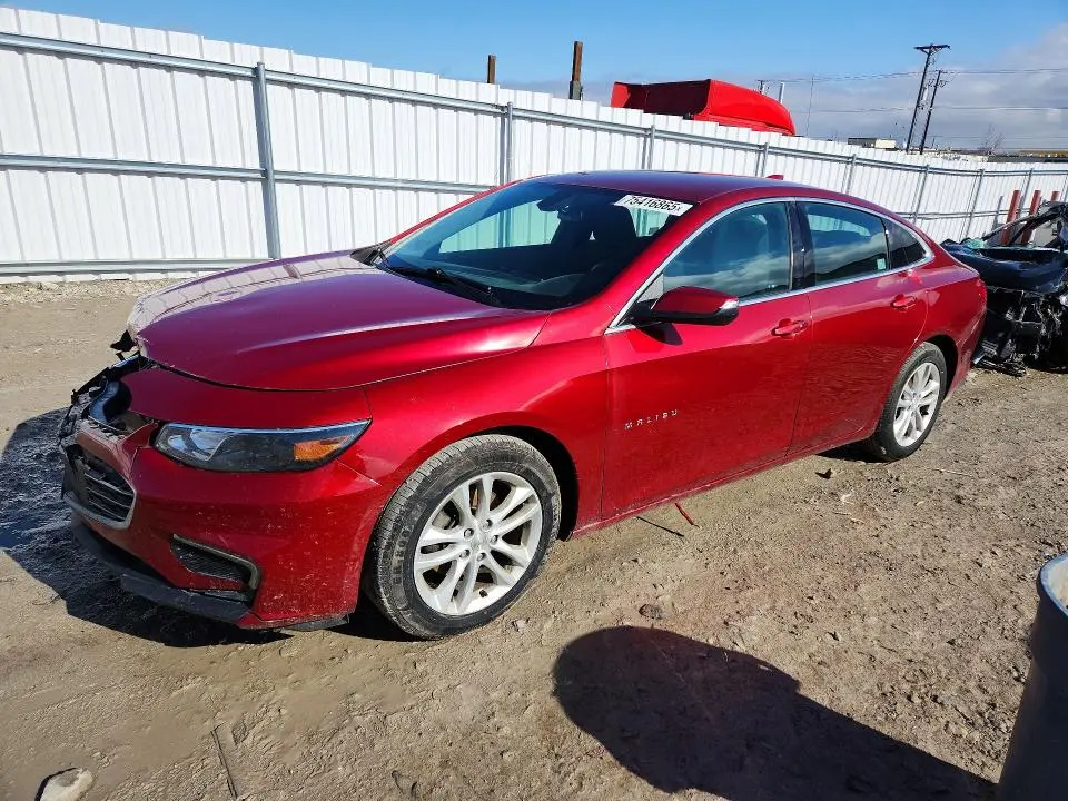 1G1ZD5ST1JF162498