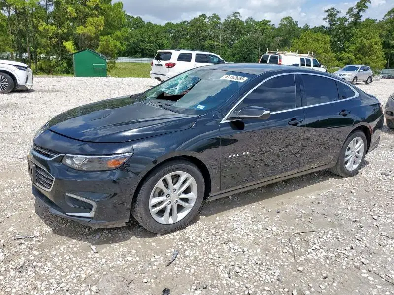 1G1ZD5ST1JF163070