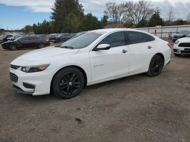 1G1ZD5ST1JF173128