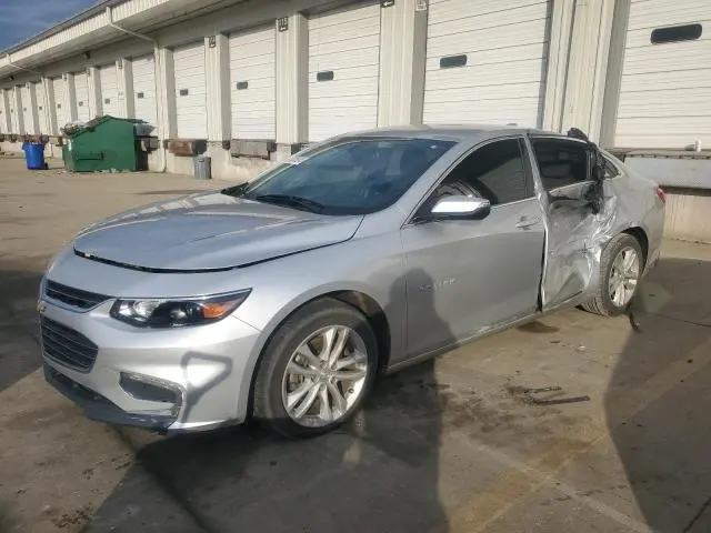 1G1ZD5ST1JF173369
