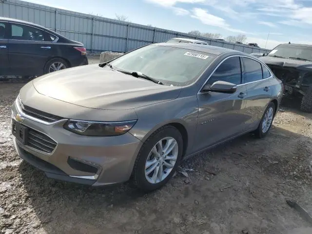 1G1ZD5ST1JF173498