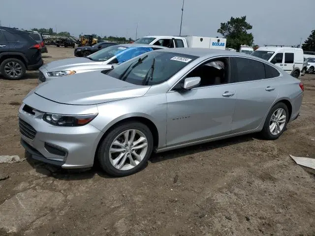 1G1ZD5ST1JF178491