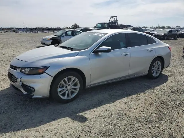 1G1ZD5ST1JF179155