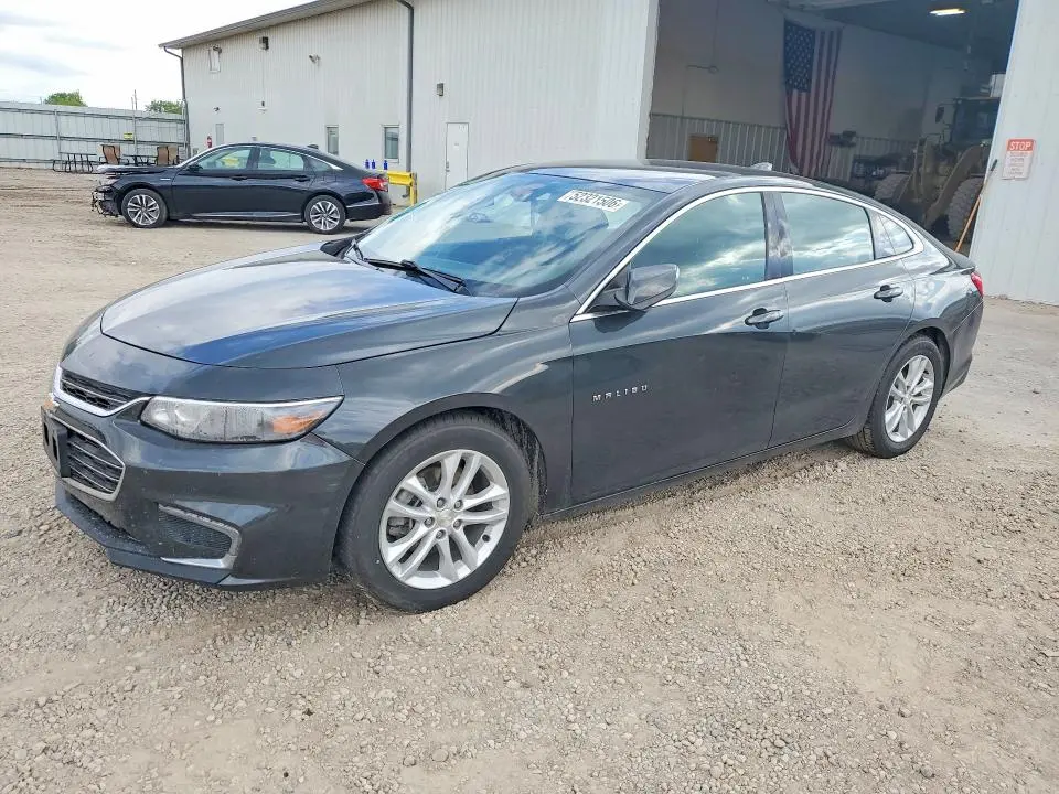 1G1ZD5ST1JF182220
