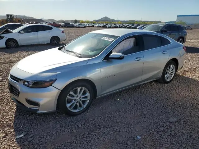 1G1ZD5ST1JF182590