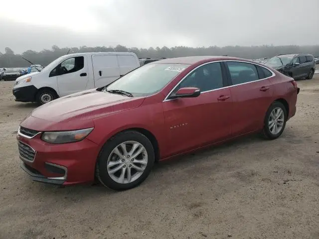 1G1ZD5ST1JF182668