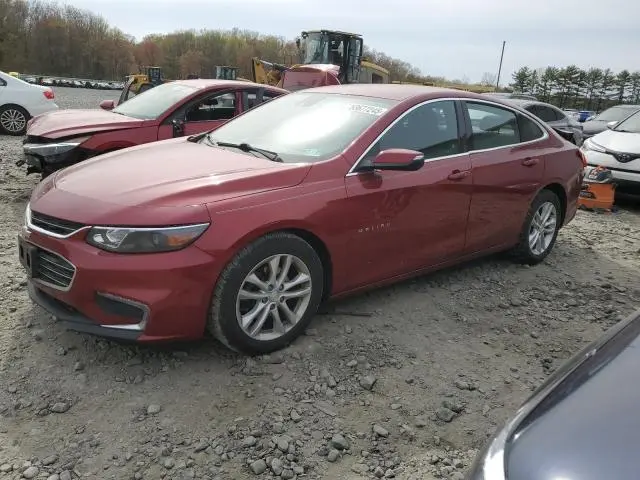 1G1ZD5ST1JF183612