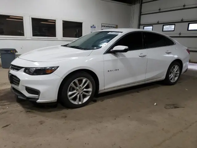 1G1ZD5ST1JF185473