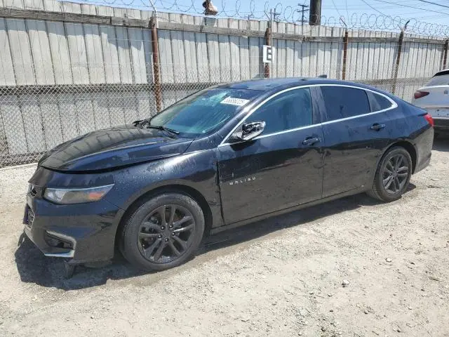 1G1ZD5ST1JF186011