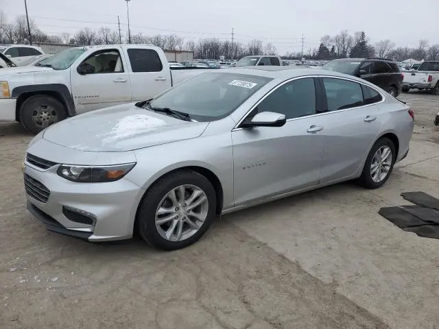 1G1ZD5ST1JF200683
