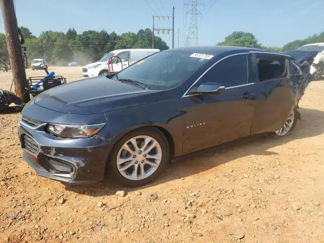 1G1ZD5ST1JF205270