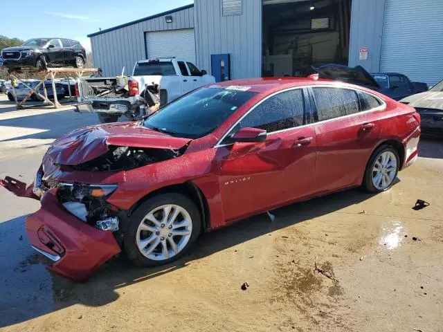 1G1ZD5ST1JF206709