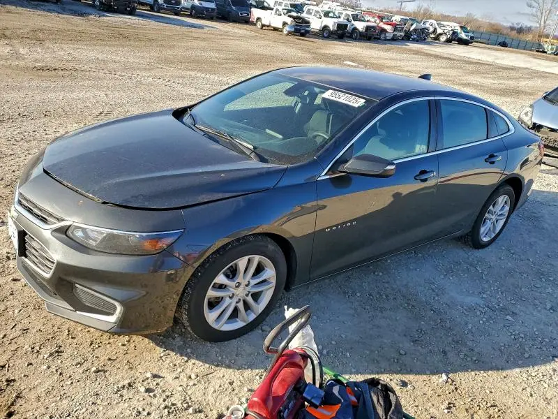 1G1ZD5ST1JF207021