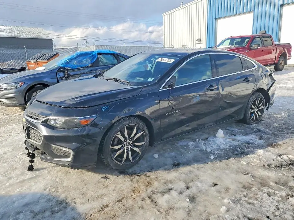 1G1ZD5ST1JF208993