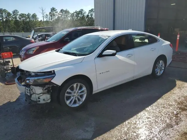1G1ZD5ST1JF209304