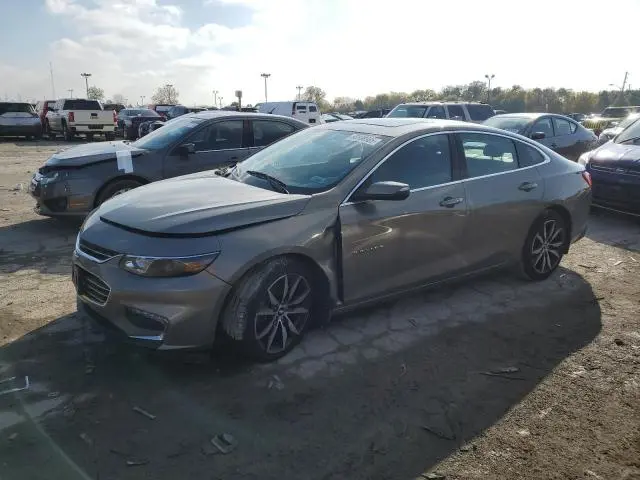 1G1ZD5ST1JF211960
