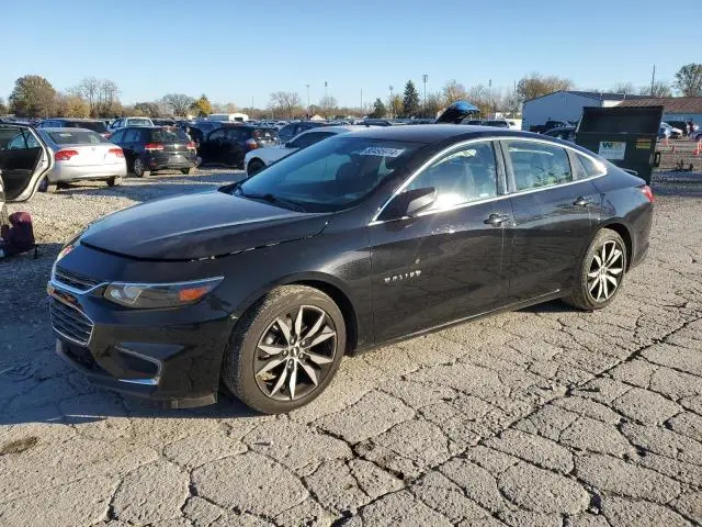 1G1ZD5ST1JF219329