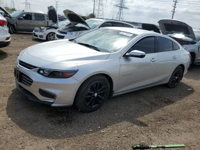 1G1ZD5ST1JF223087