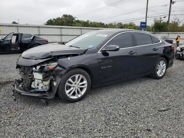 1G1ZD5ST1JF226183