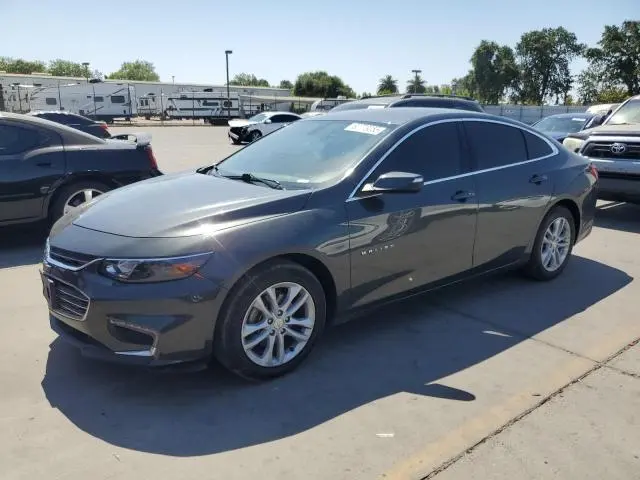 1G1ZD5ST1JF229472