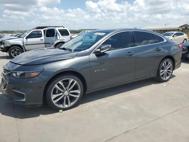 1G1ZD5ST1JF235398